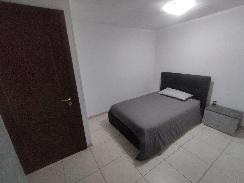 Giano Group Immobiliare